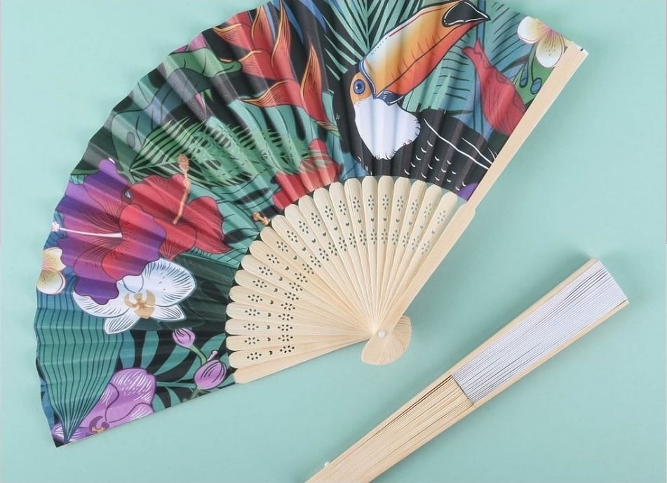 Featured image for article: Taylor Promo Trend 10 - August 2025